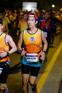 BIB: 1219, 42749
                            <button type="button" onclick="openModal(8064602)" class="btn btn-primary btn-sm float-right btn-popup" data-toggle="modal" data-target=".modal-high-quality">
                        <i class="fas fa-shopping-cart"></i> Add to Cart
                    </button>
                                            <button type="button" onclick="isThisMe(8064602, true)" class="btn btn-success btn-sm float-right btn-popup btn-isme hidden" data-toggle="tooltip" data-placement="bottom" title="นี่คือรูปของคุณใช่ไหม คลิกที่นี่เพื่อเอาเข้าอัลบั้ม">
                        <i class="fas fa-plus"></i> Add to album
                    </button>
                    <button type="button" onclick="isThisMe(8064602, false)" class="btn btn-warning btn-sm float-right btn-popup btn-isnotme hidden">
                        <i class="fas fa-ban"></i> Remove from album
                    </button>